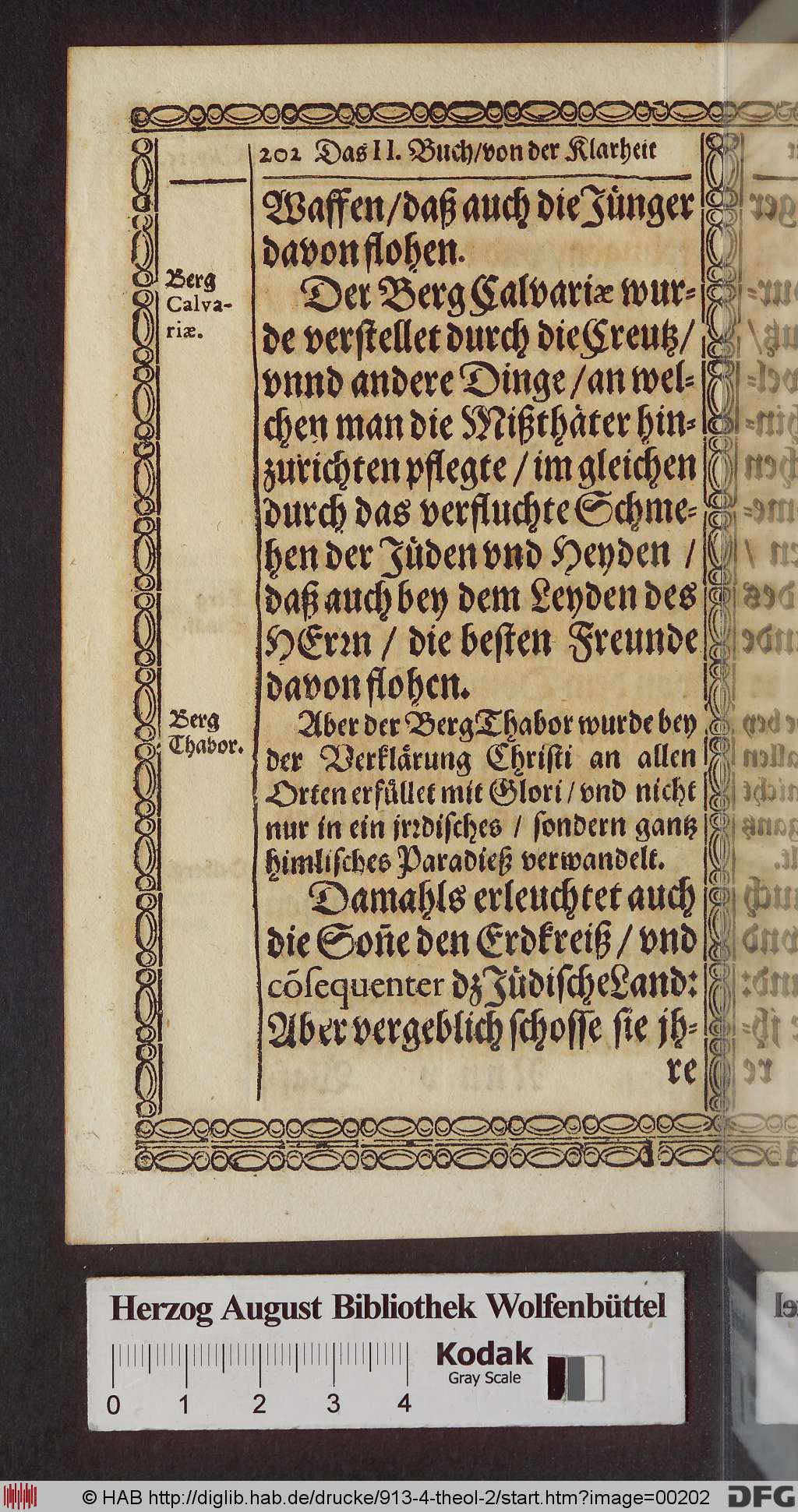 http://diglib.hab.de/drucke/913-4-theol-2/00202.jpg