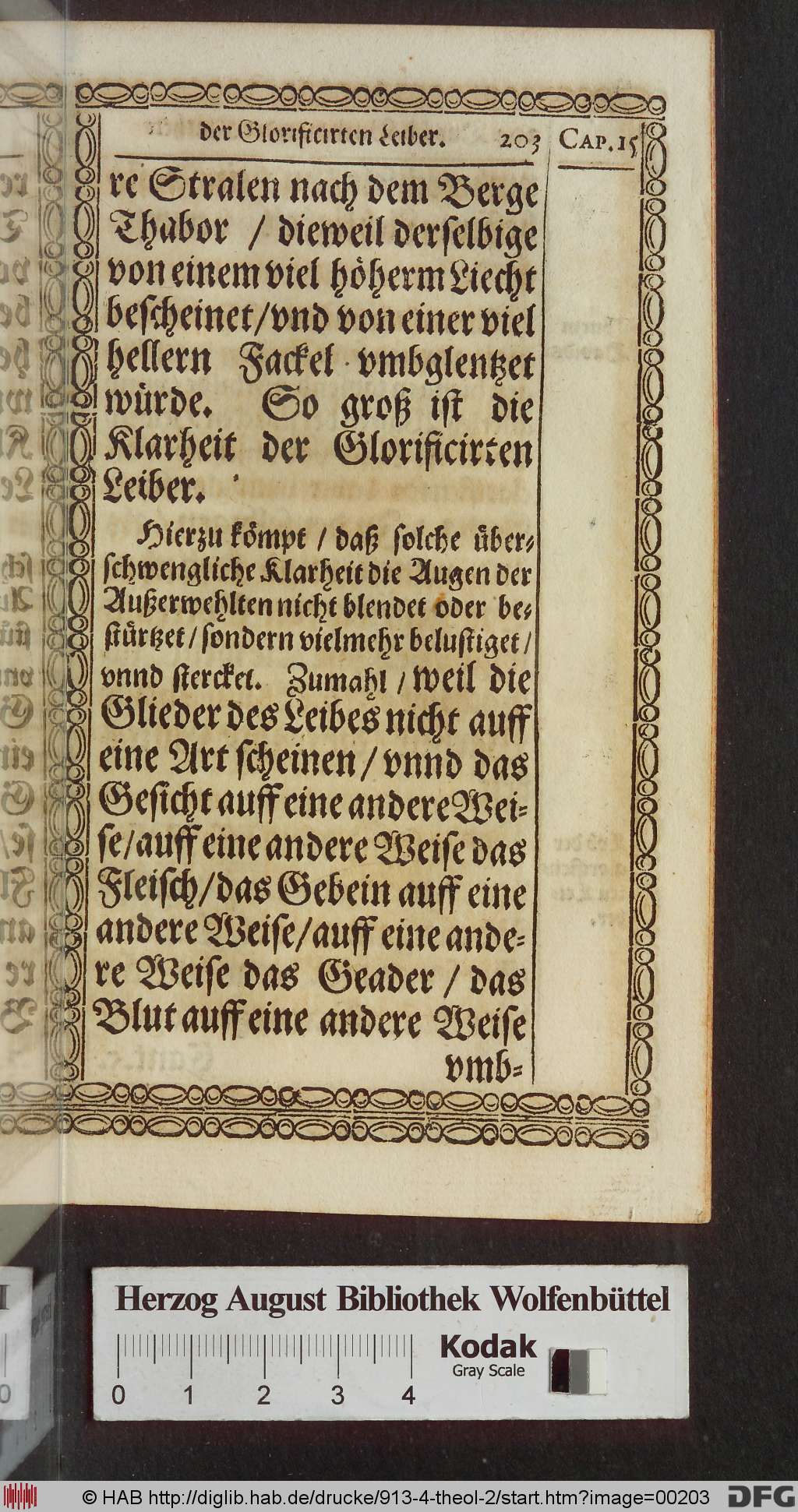 http://diglib.hab.de/drucke/913-4-theol-2/00203.jpg