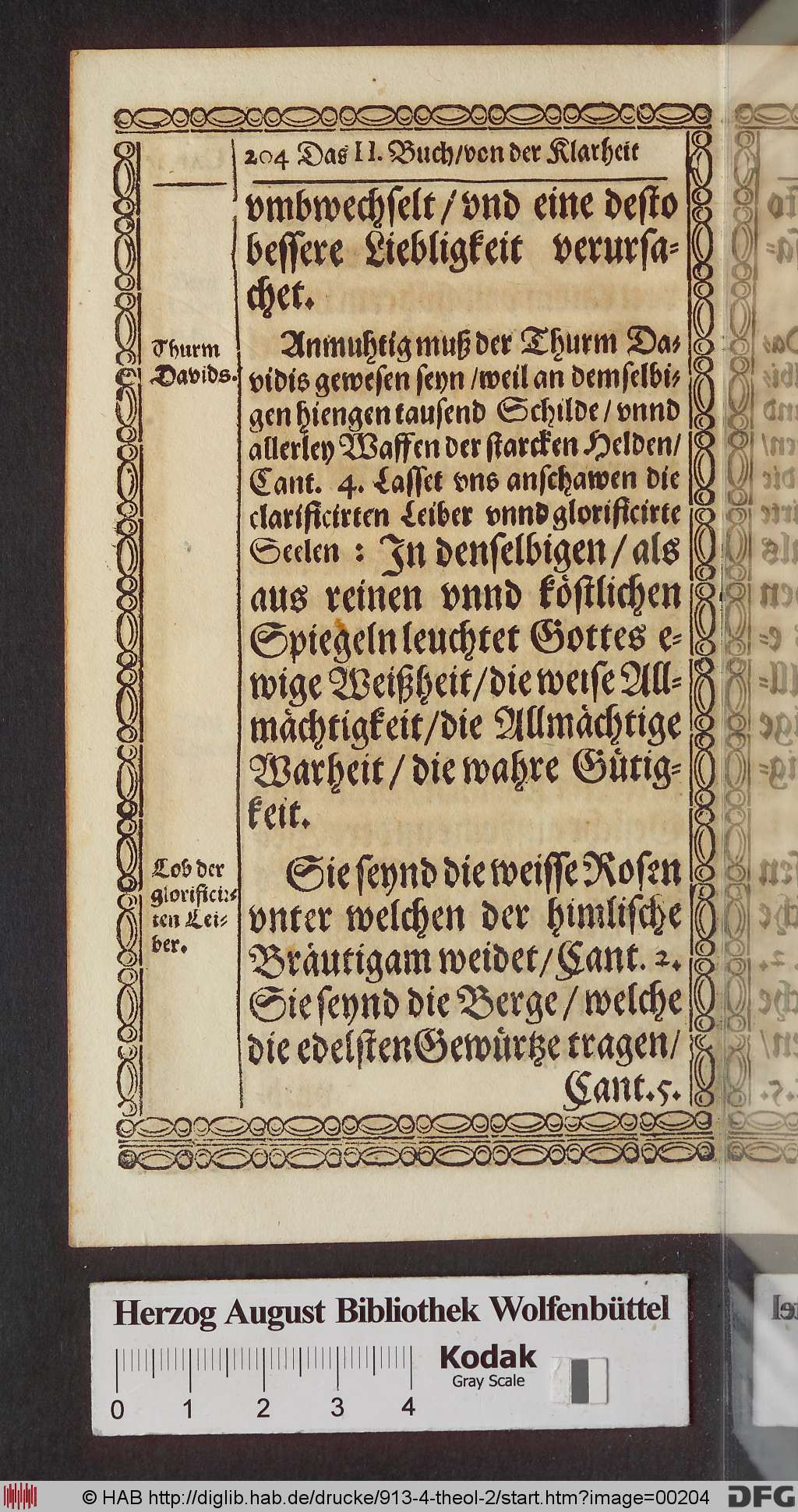 http://diglib.hab.de/drucke/913-4-theol-2/00204.jpg