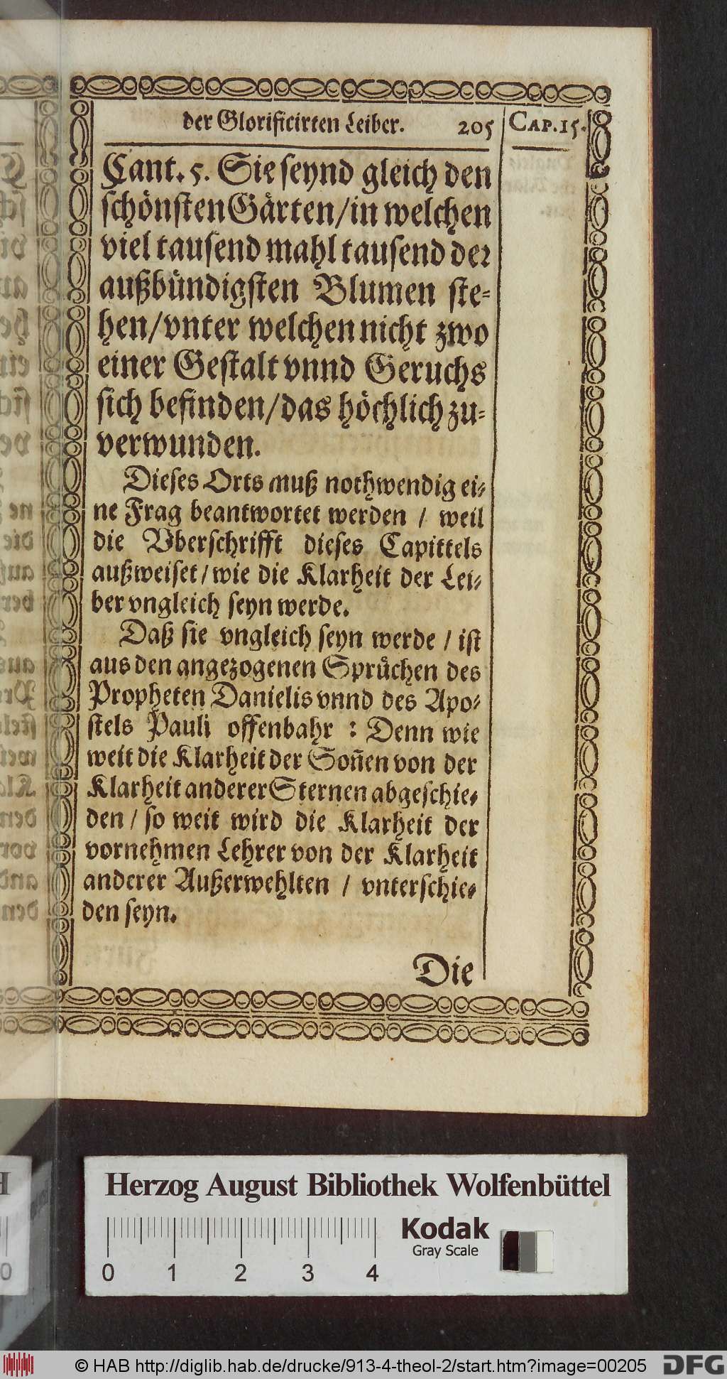 http://diglib.hab.de/drucke/913-4-theol-2/00205.jpg