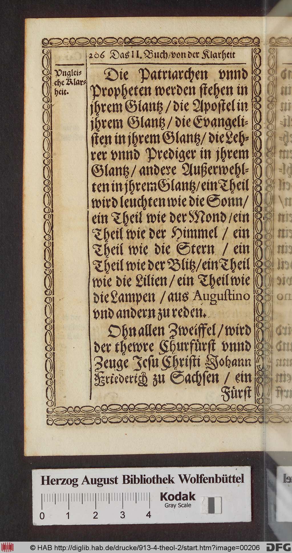 http://diglib.hab.de/drucke/913-4-theol-2/00206.jpg