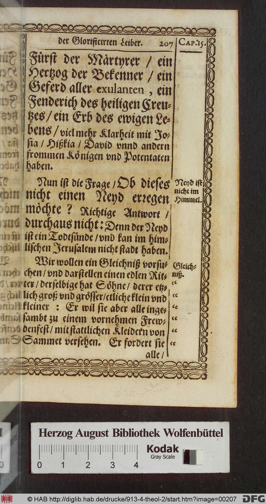 http://diglib.hab.de/drucke/913-4-theol-2/00207.jpg