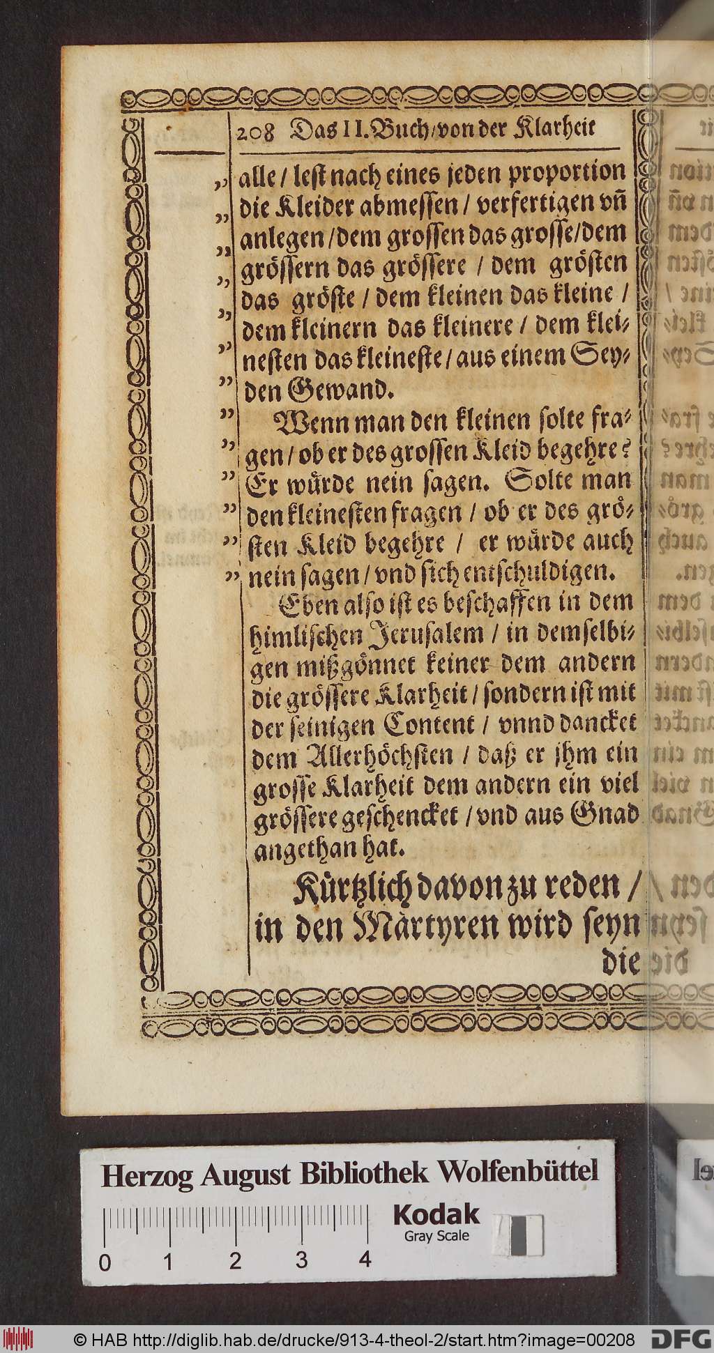 http://diglib.hab.de/drucke/913-4-theol-2/00208.jpg