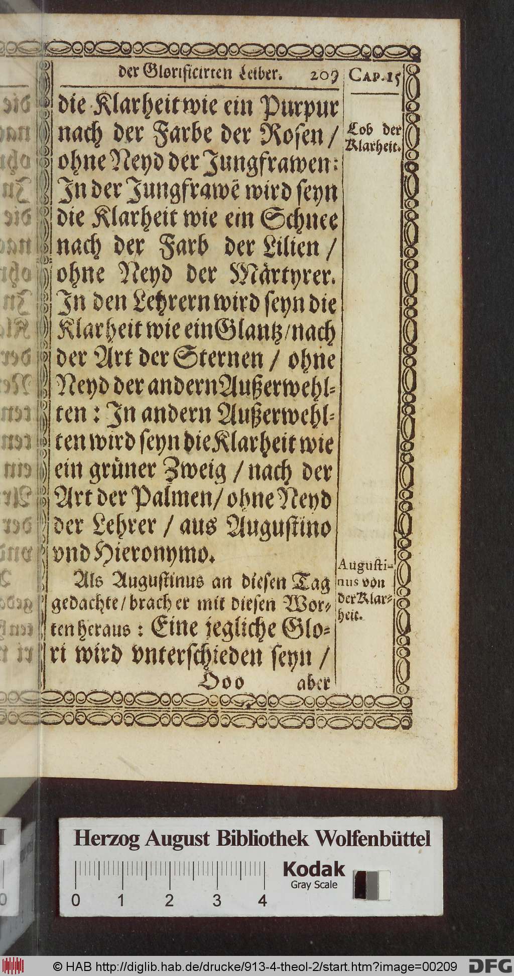 http://diglib.hab.de/drucke/913-4-theol-2/00209.jpg