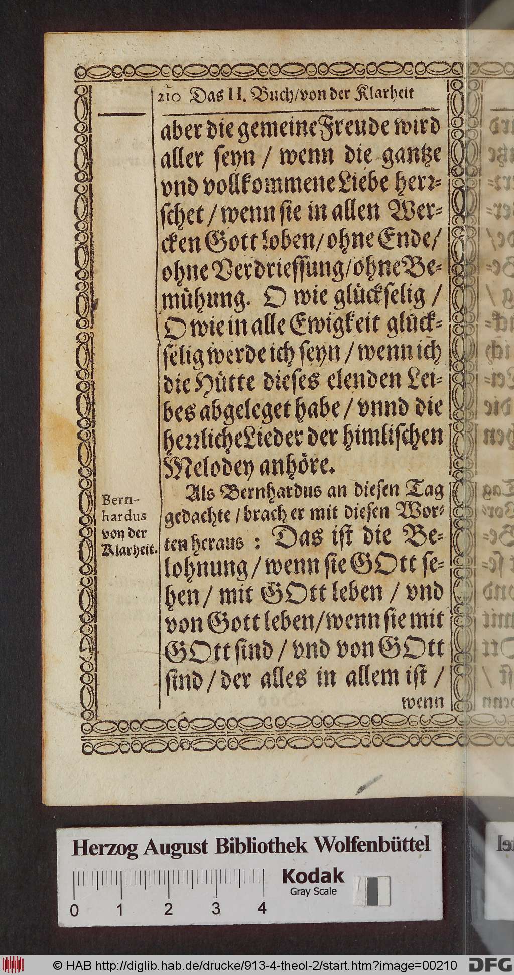 http://diglib.hab.de/drucke/913-4-theol-2/00210.jpg