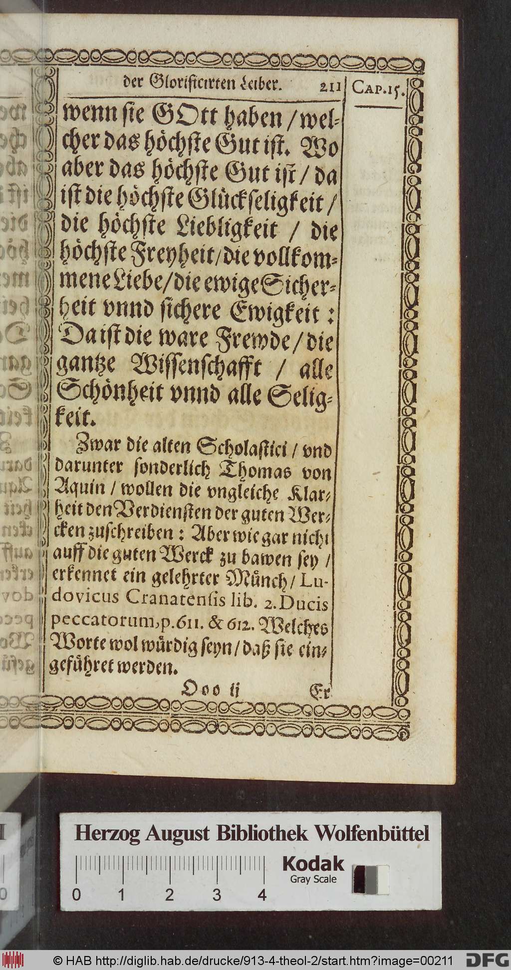 http://diglib.hab.de/drucke/913-4-theol-2/00211.jpg