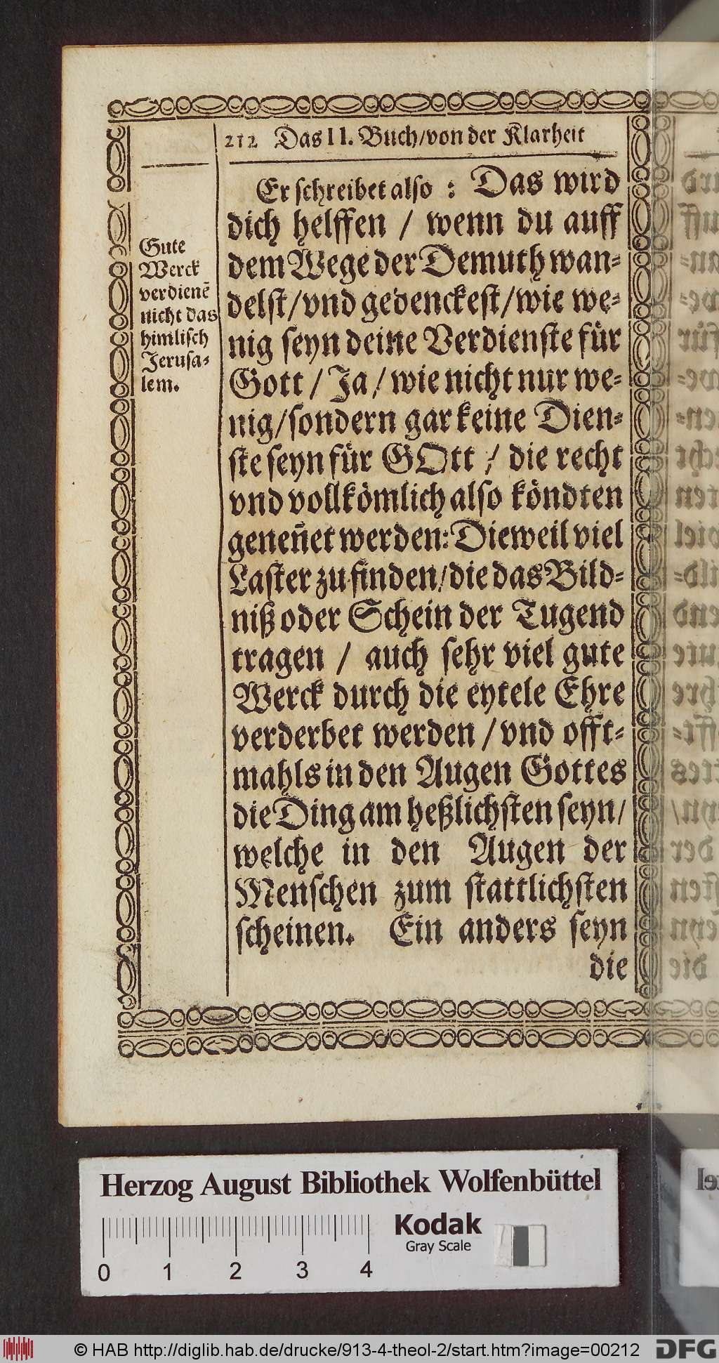 http://diglib.hab.de/drucke/913-4-theol-2/00212.jpg