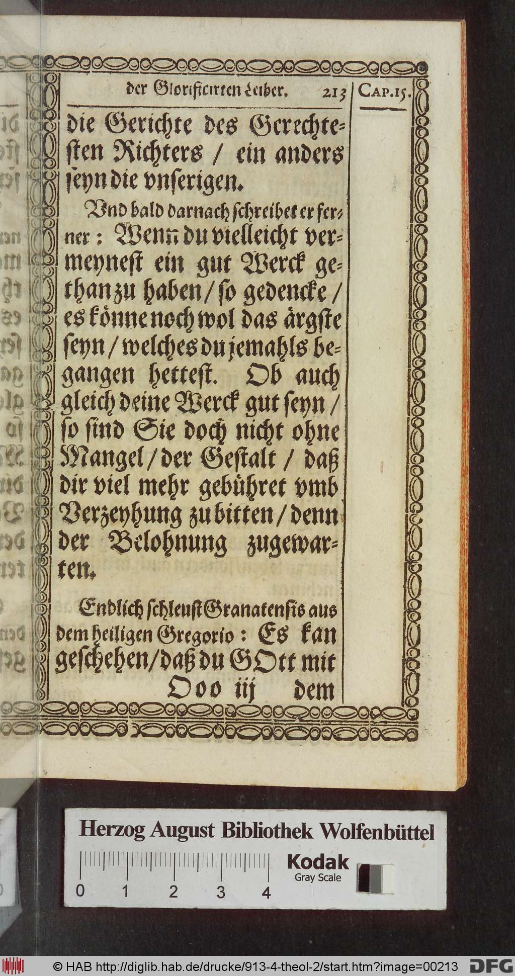 http://diglib.hab.de/drucke/913-4-theol-2/00213.jpg