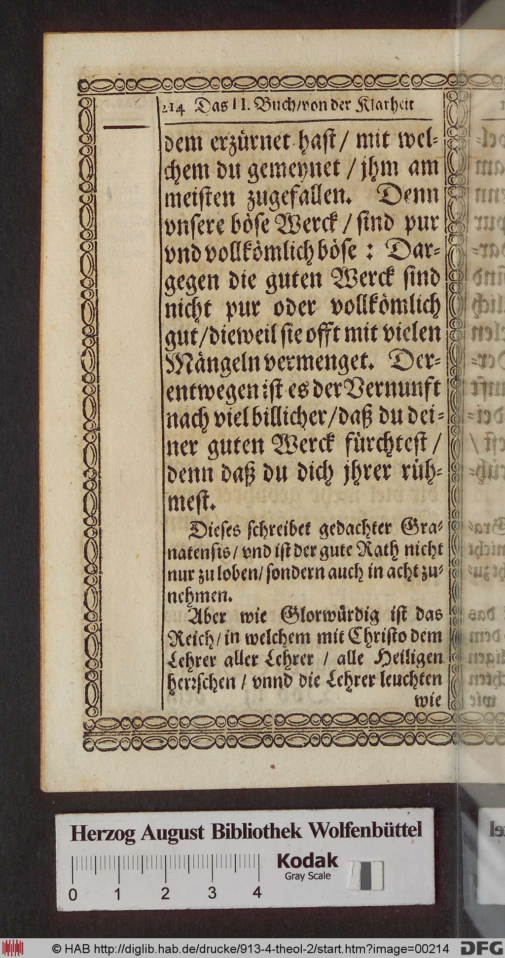 http://diglib.hab.de/drucke/913-4-theol-2/00214.jpg