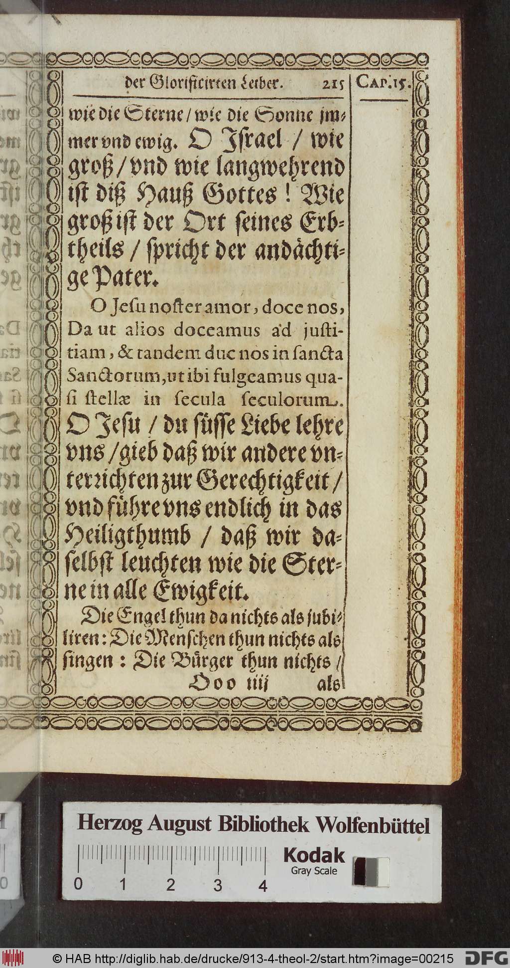 http://diglib.hab.de/drucke/913-4-theol-2/00215.jpg