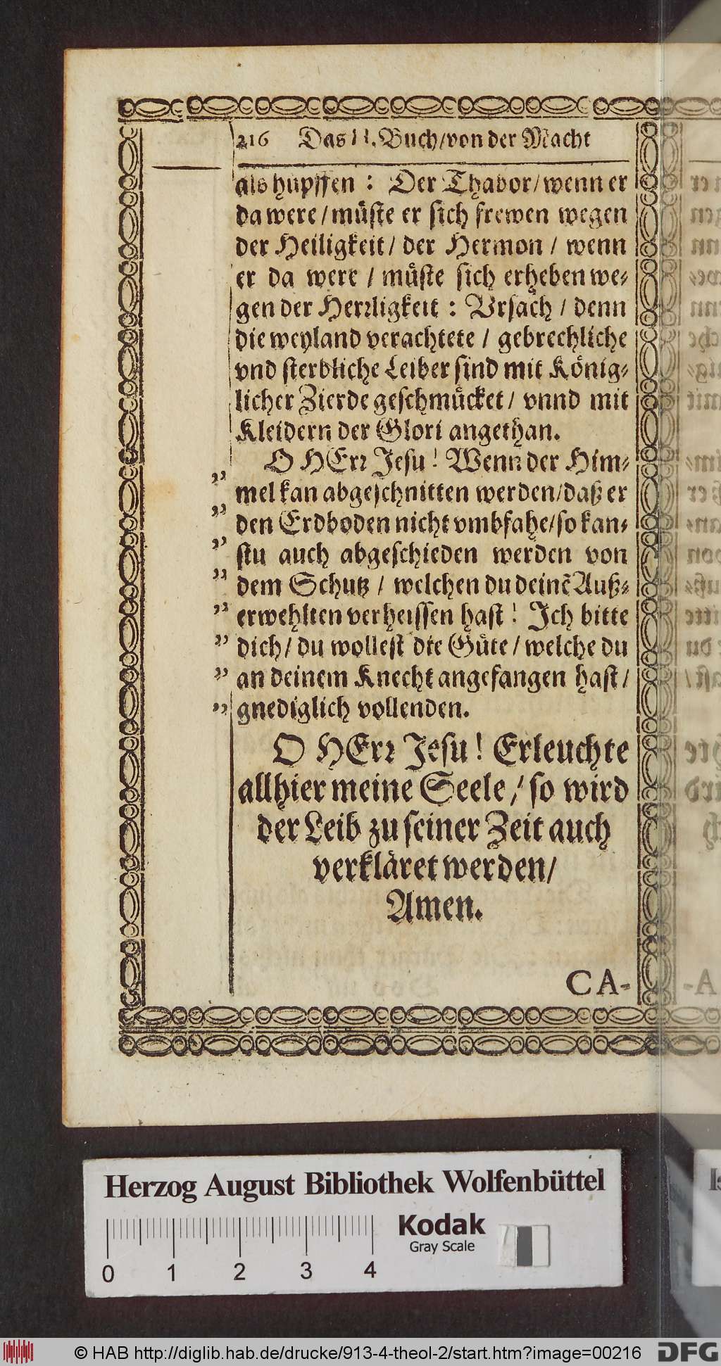 http://diglib.hab.de/drucke/913-4-theol-2/00216.jpg