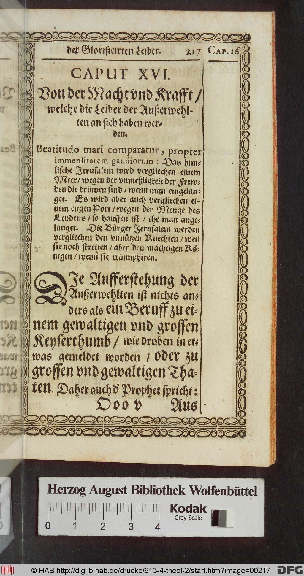 http://diglib.hab.de/drucke/913-4-theol-2/00217.jpg