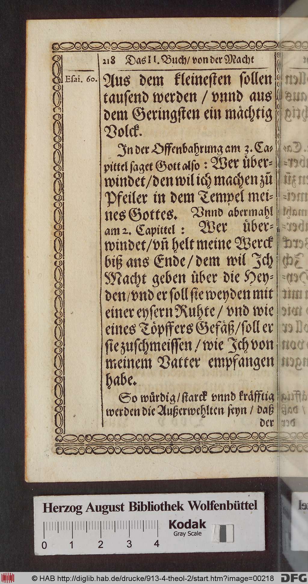 http://diglib.hab.de/drucke/913-4-theol-2/00218.jpg