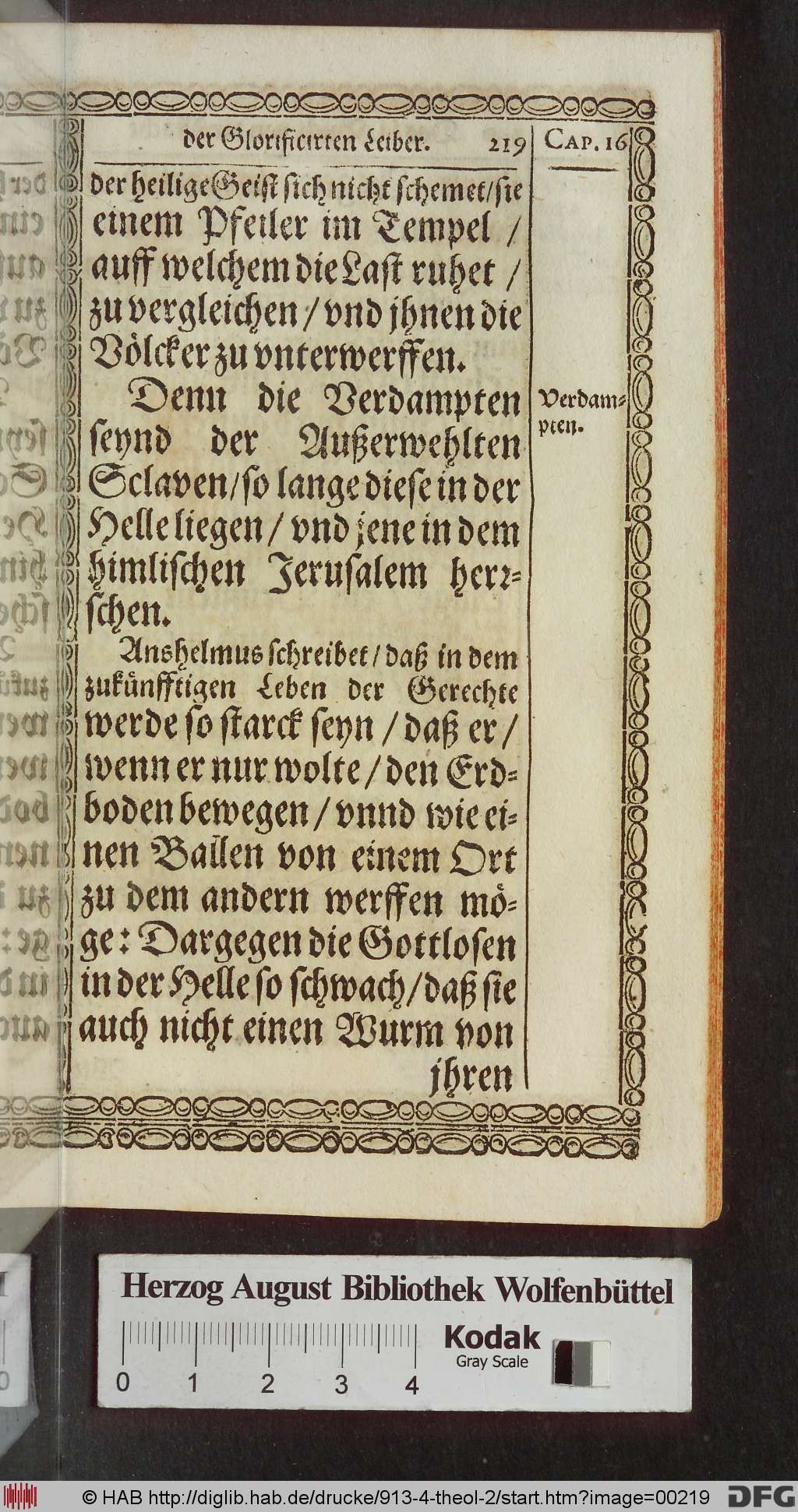 http://diglib.hab.de/drucke/913-4-theol-2/00219.jpg