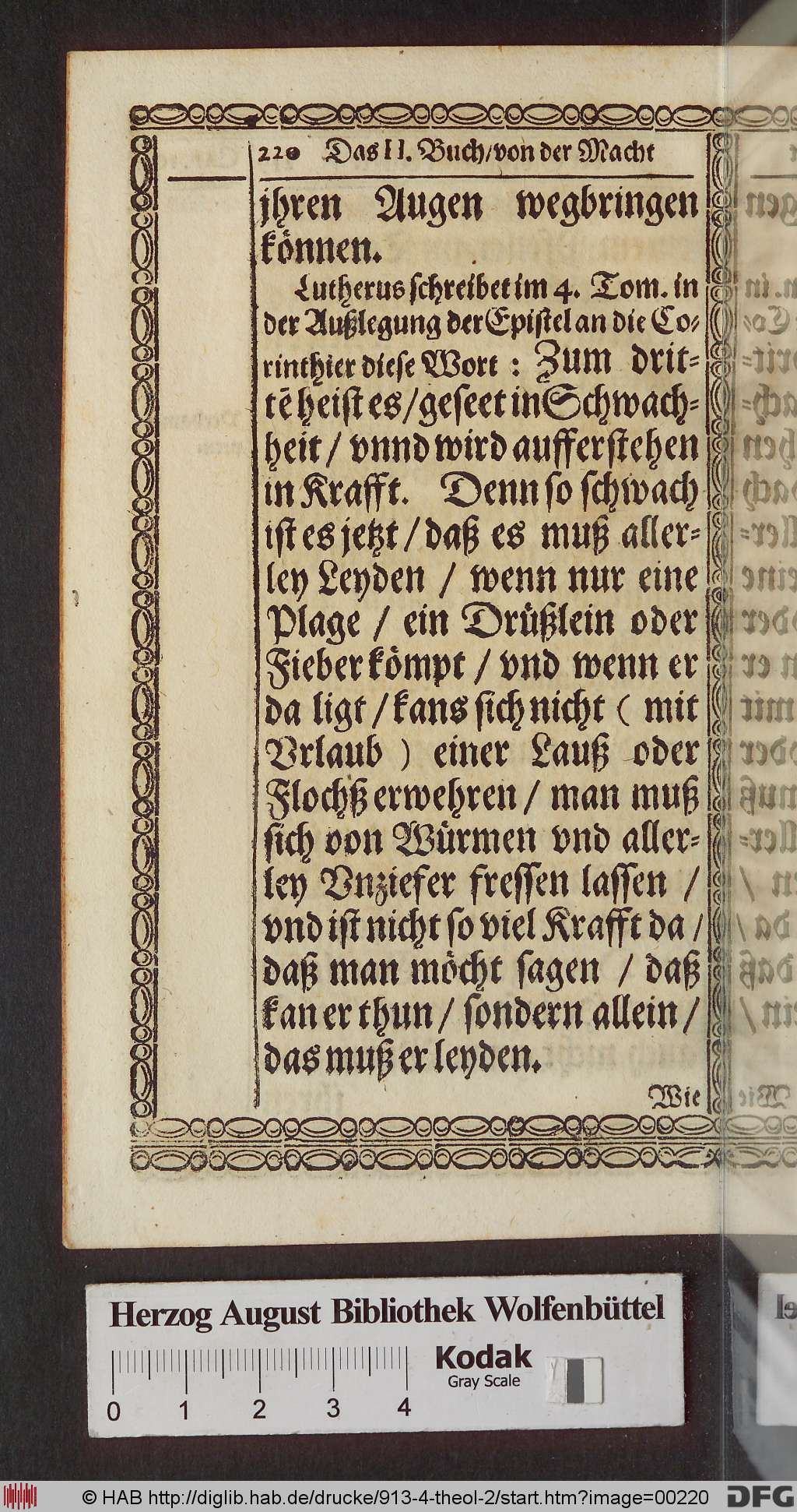 http://diglib.hab.de/drucke/913-4-theol-2/00220.jpg