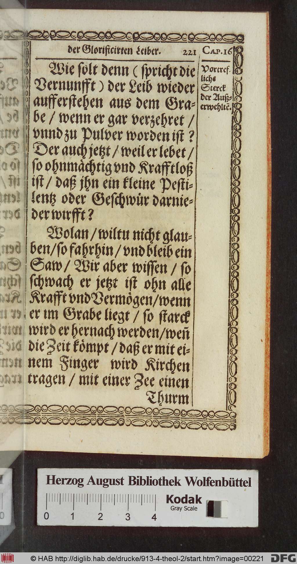 http://diglib.hab.de/drucke/913-4-theol-2/00221.jpg