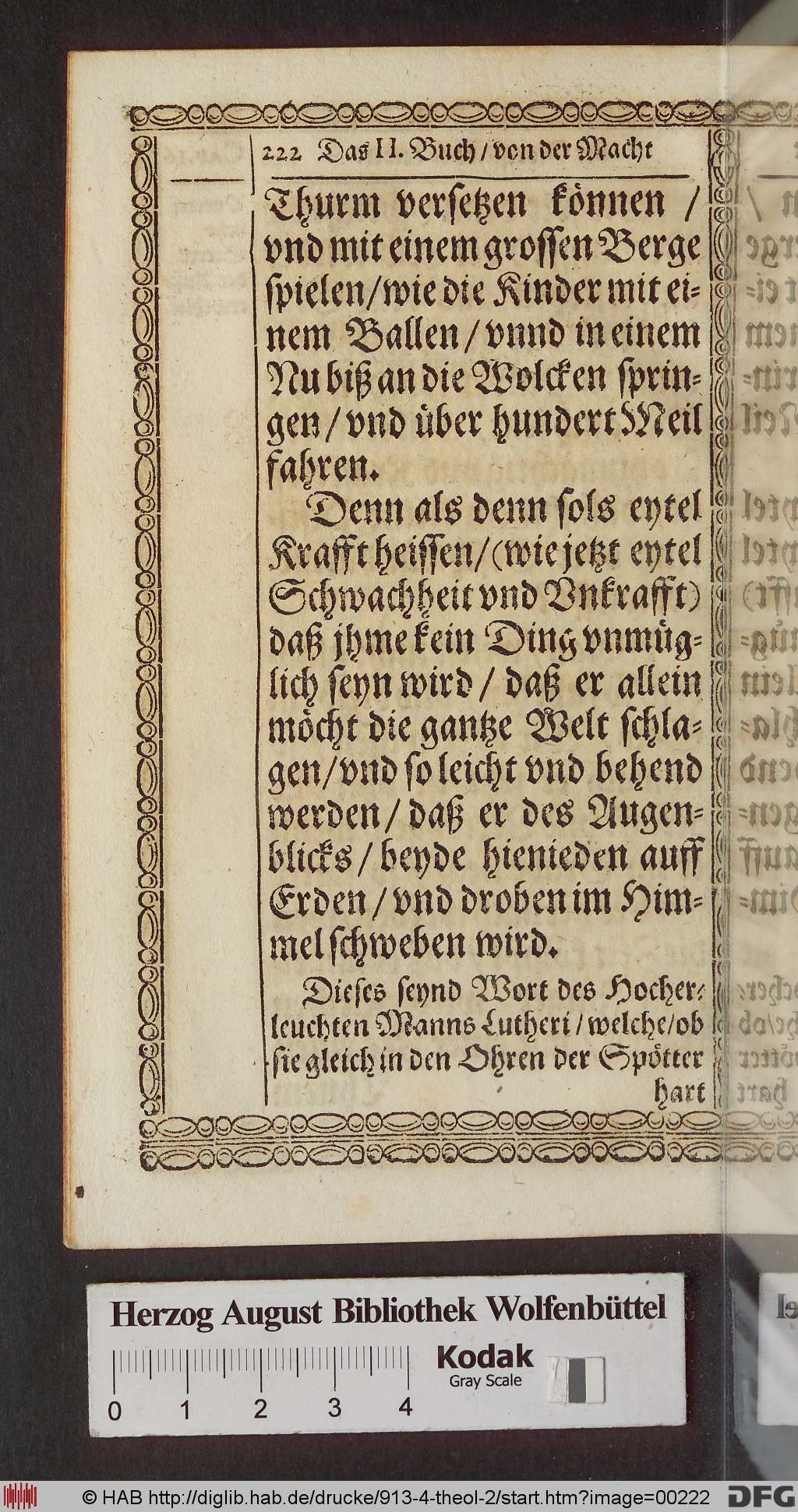 http://diglib.hab.de/drucke/913-4-theol-2/00222.jpg