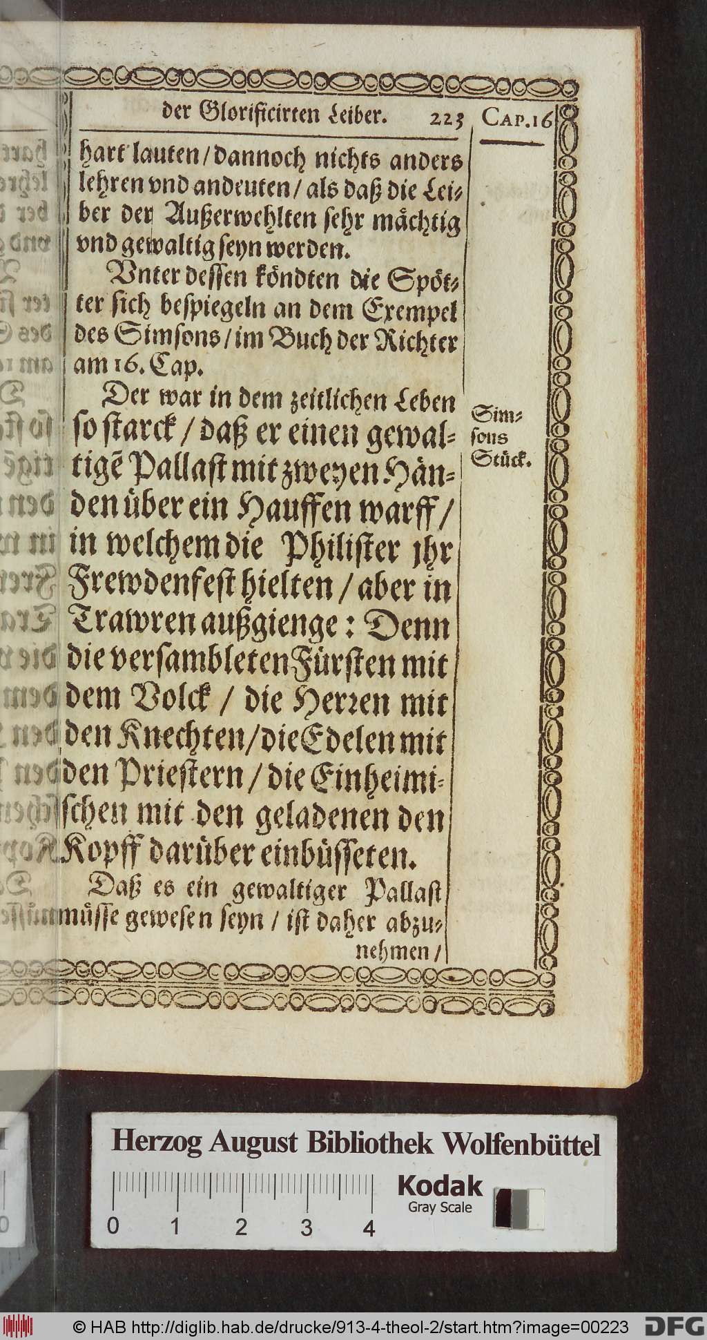 http://diglib.hab.de/drucke/913-4-theol-2/00223.jpg