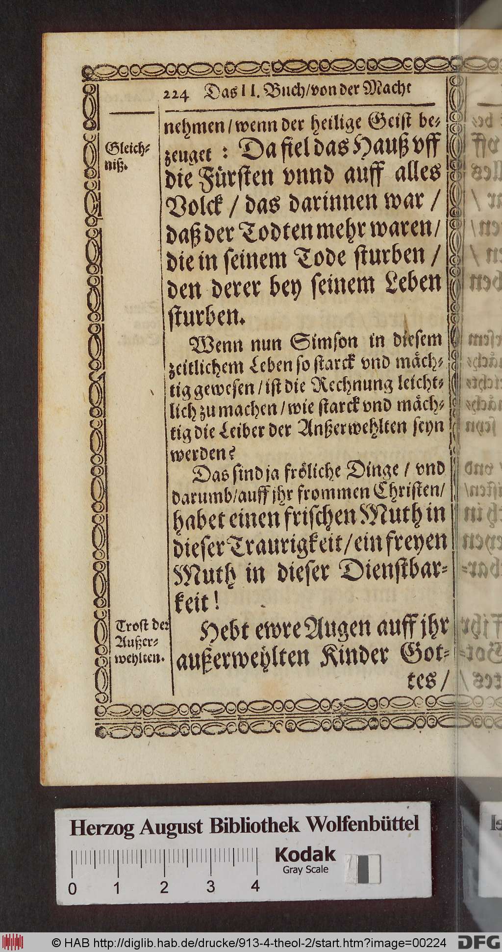 http://diglib.hab.de/drucke/913-4-theol-2/00224.jpg