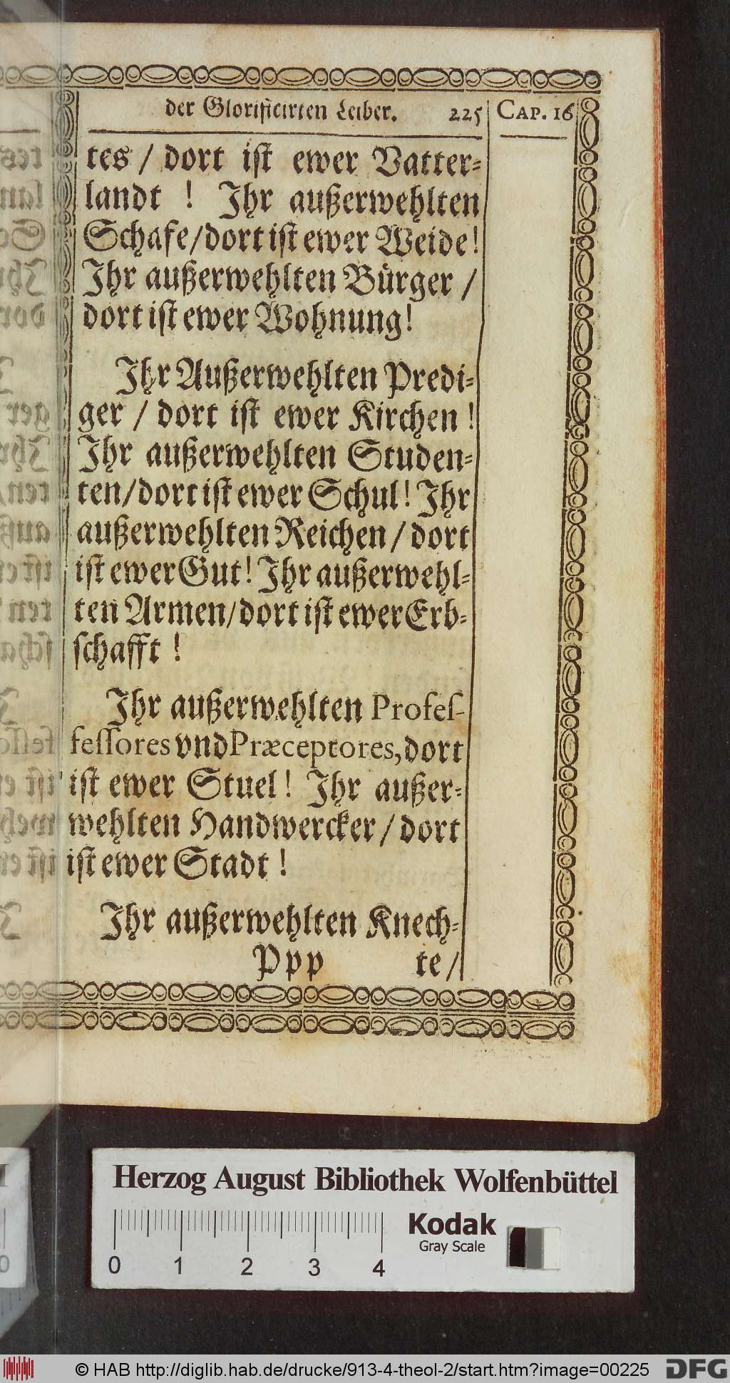 http://diglib.hab.de/drucke/913-4-theol-2/00225.jpg