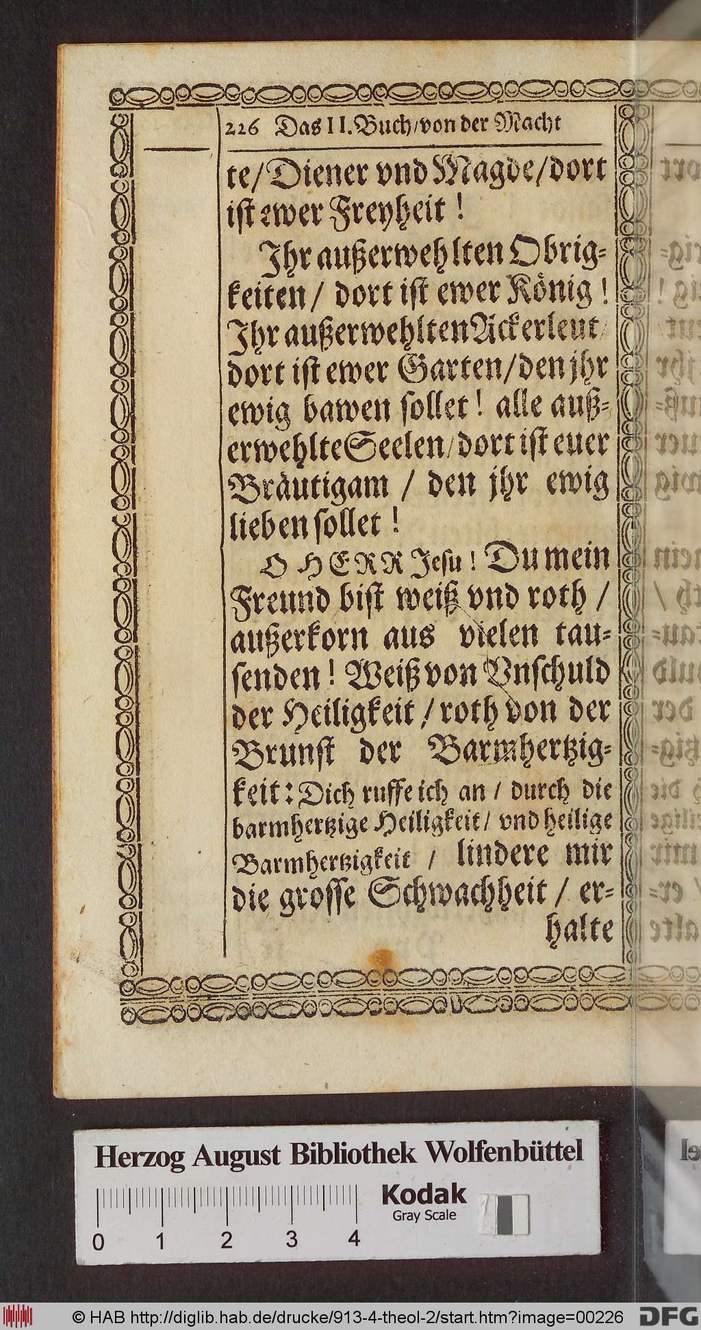 http://diglib.hab.de/drucke/913-4-theol-2/00226.jpg