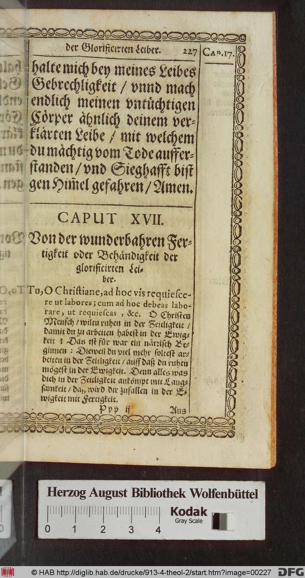 http://diglib.hab.de/drucke/913-4-theol-2/00227.jpg