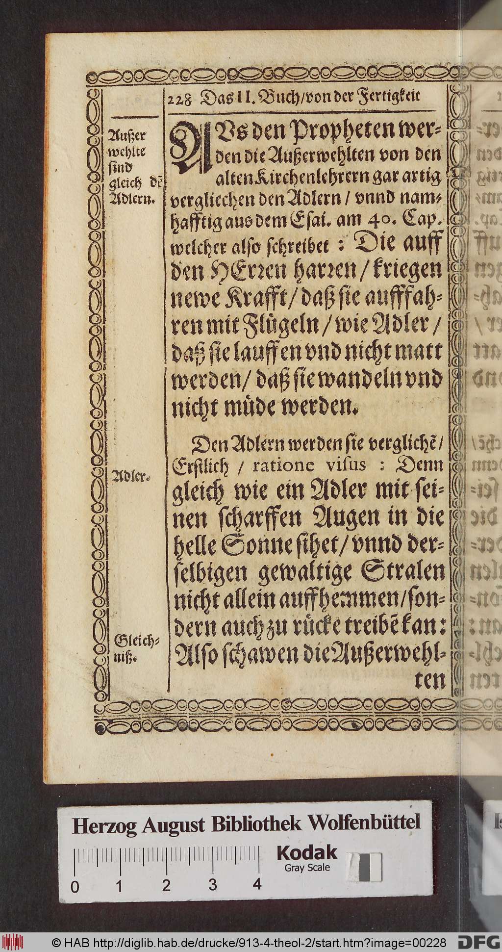 http://diglib.hab.de/drucke/913-4-theol-2/00228.jpg