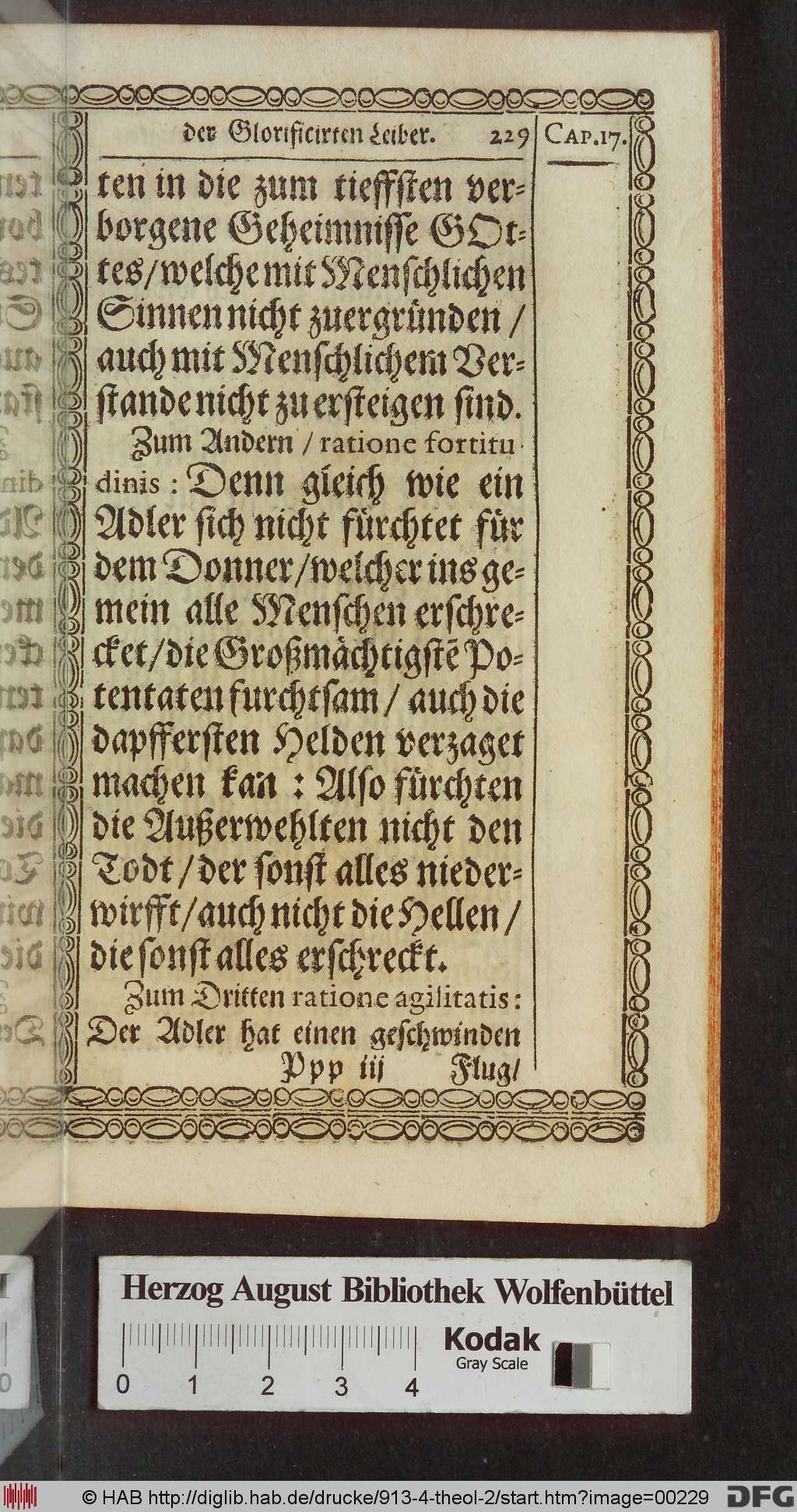 http://diglib.hab.de/drucke/913-4-theol-2/00229.jpg