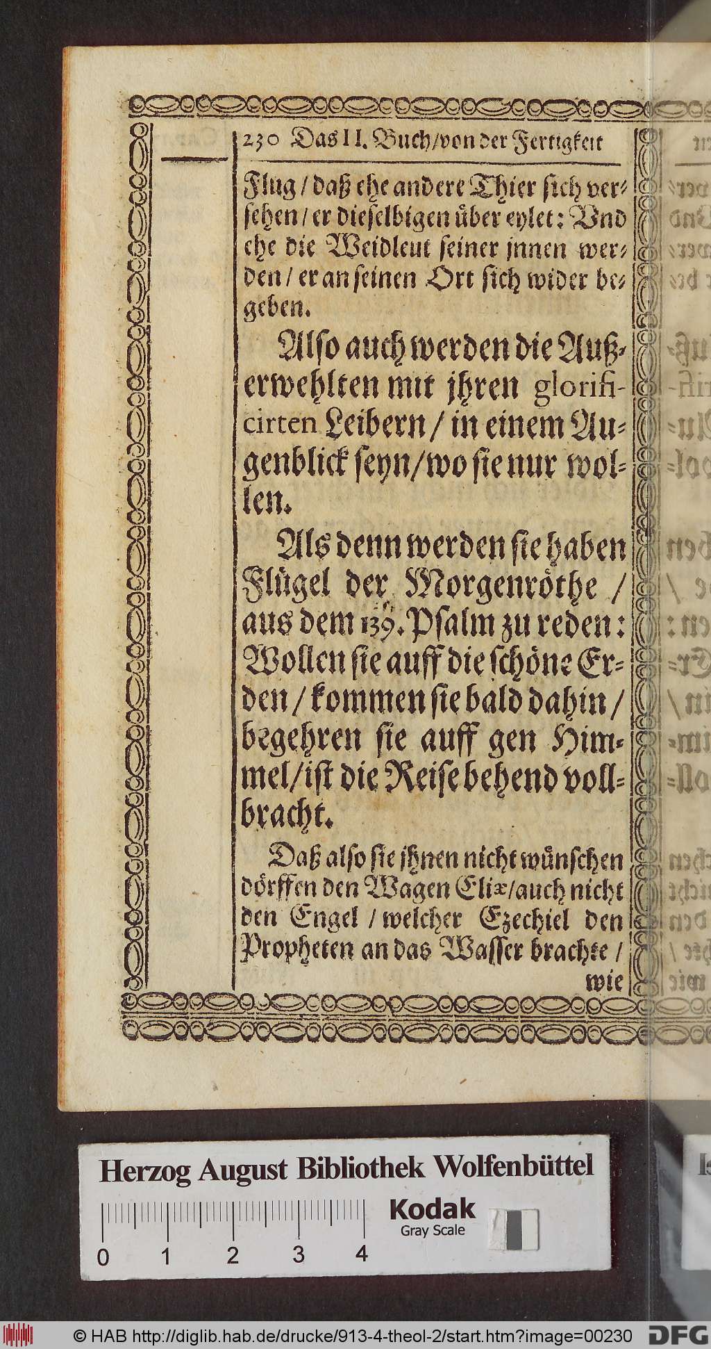 http://diglib.hab.de/drucke/913-4-theol-2/00230.jpg