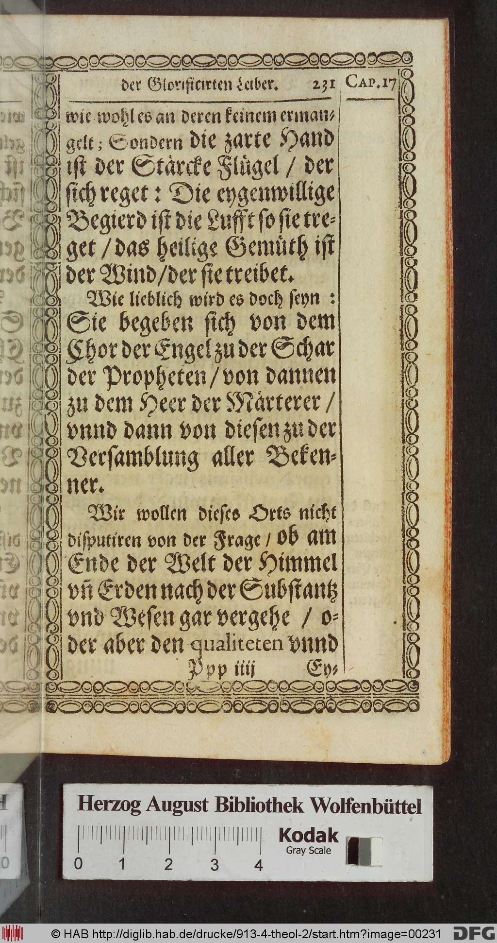 http://diglib.hab.de/drucke/913-4-theol-2/00231.jpg