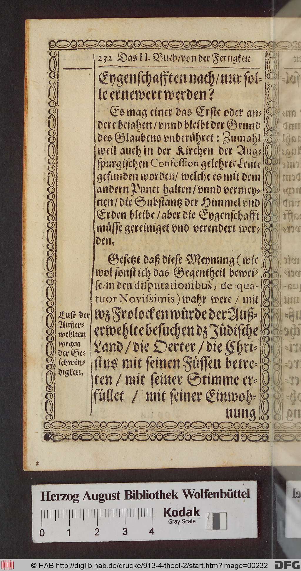 http://diglib.hab.de/drucke/913-4-theol-2/00232.jpg