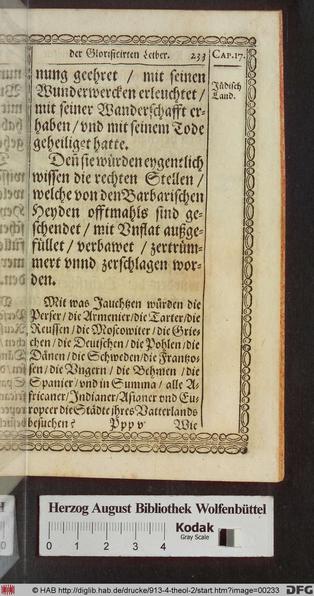 http://diglib.hab.de/drucke/913-4-theol-2/00233.jpg