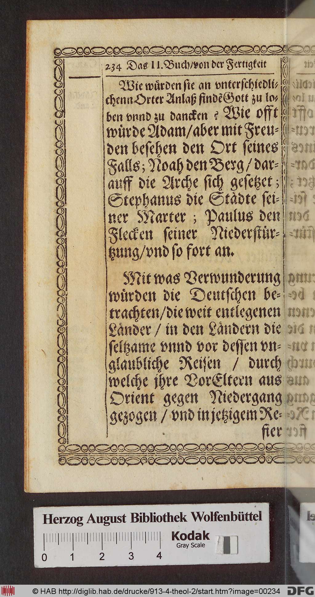 http://diglib.hab.de/drucke/913-4-theol-2/00234.jpg