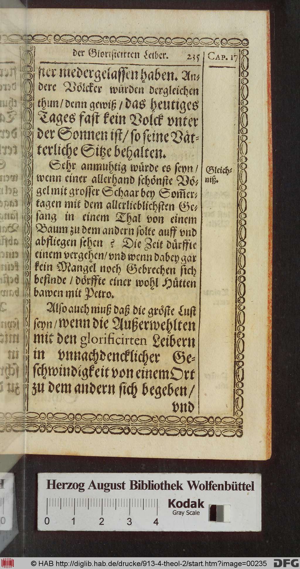 http://diglib.hab.de/drucke/913-4-theol-2/00235.jpg