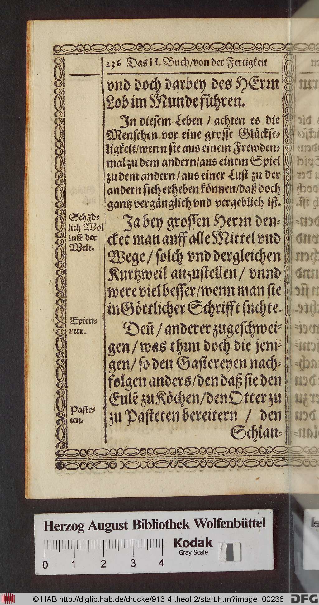 http://diglib.hab.de/drucke/913-4-theol-2/00236.jpg