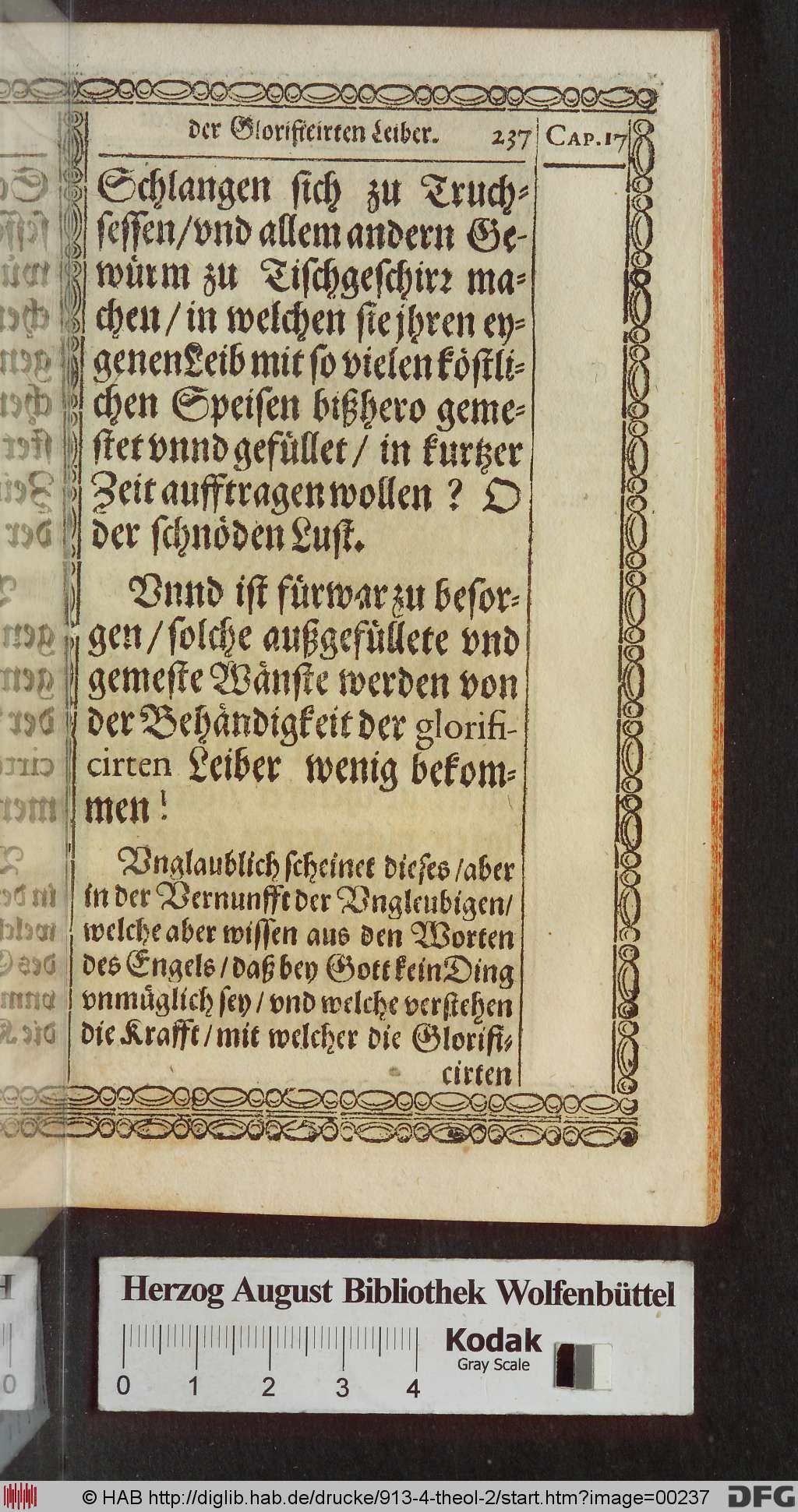 http://diglib.hab.de/drucke/913-4-theol-2/00237.jpg