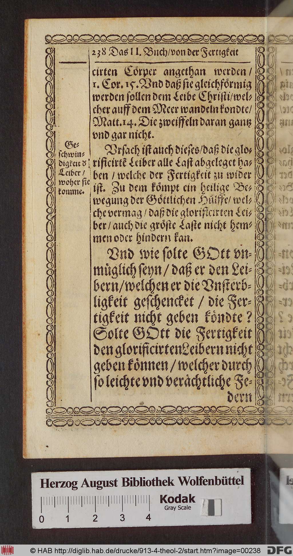 http://diglib.hab.de/drucke/913-4-theol-2/00238.jpg