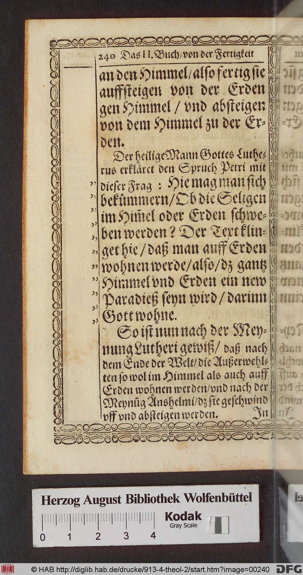 http://diglib.hab.de/drucke/913-4-theol-2/00240.jpg