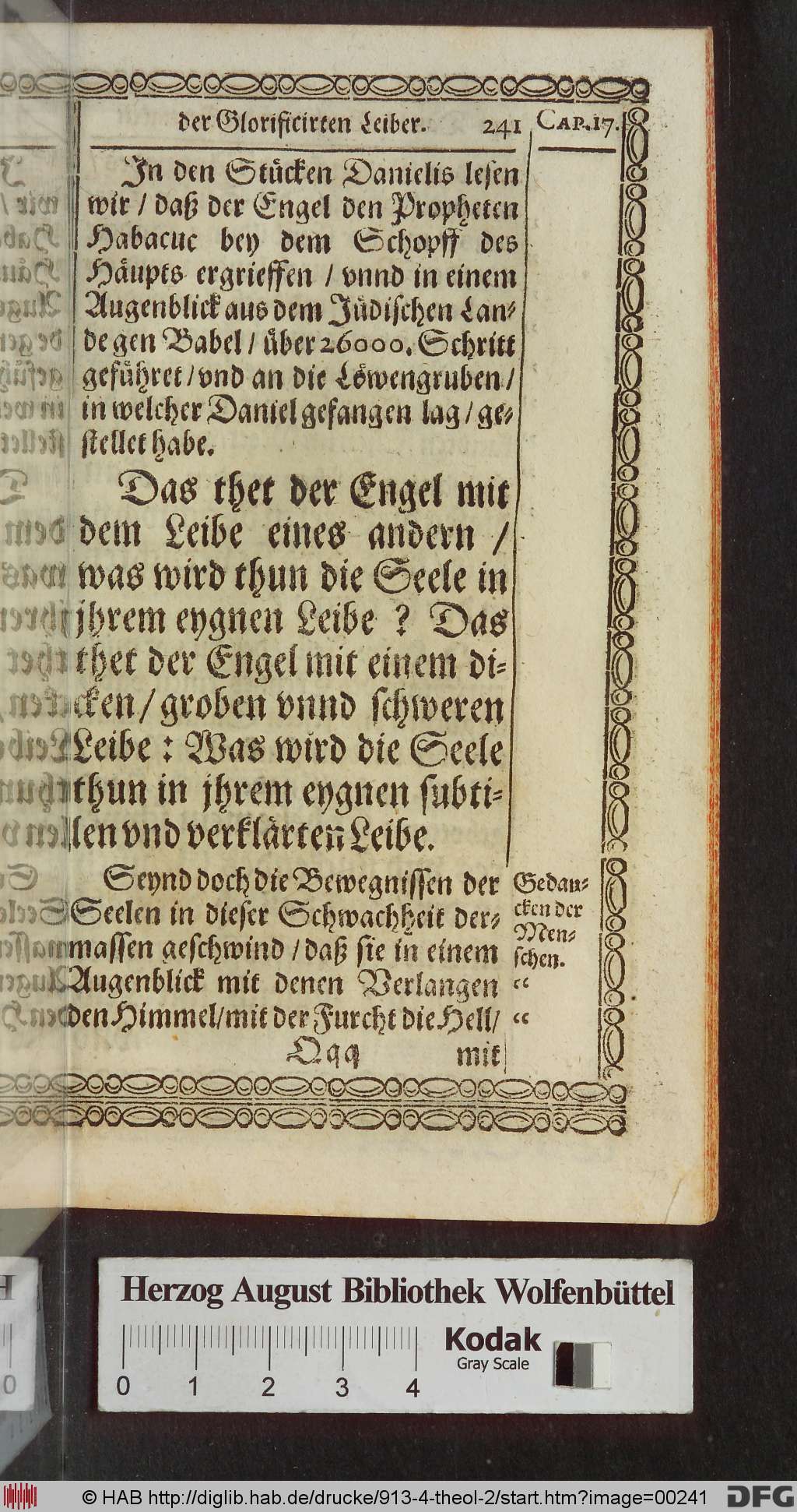 http://diglib.hab.de/drucke/913-4-theol-2/00241.jpg