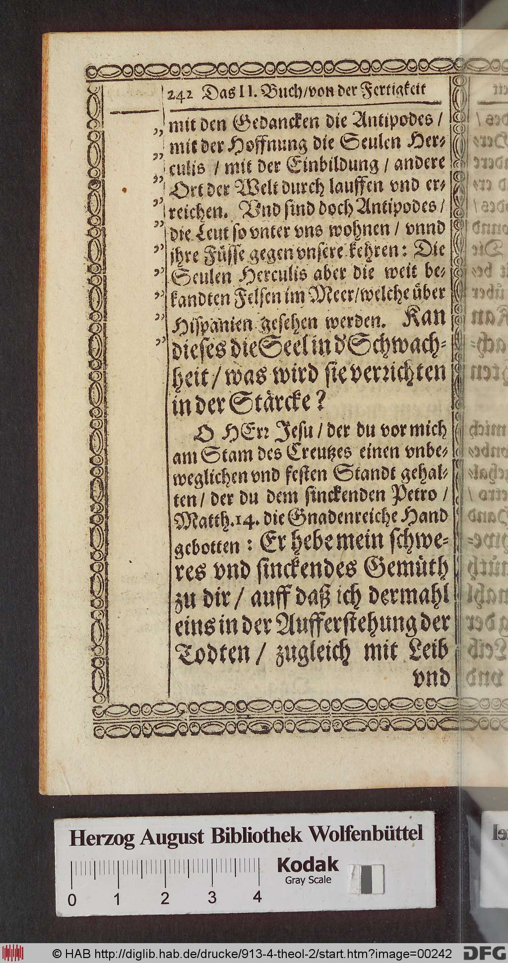 http://diglib.hab.de/drucke/913-4-theol-2/00242.jpg