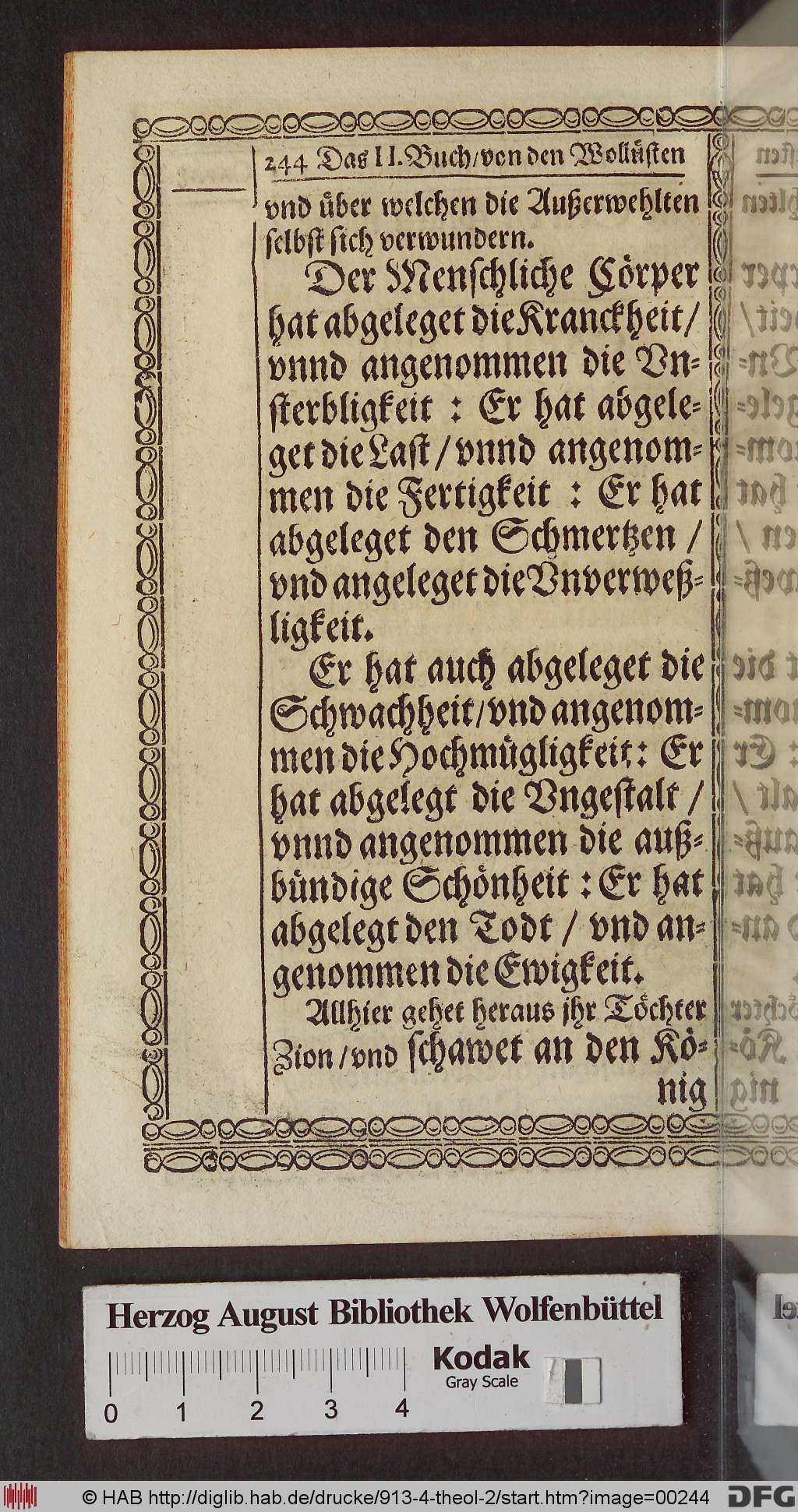 http://diglib.hab.de/drucke/913-4-theol-2/00244.jpg