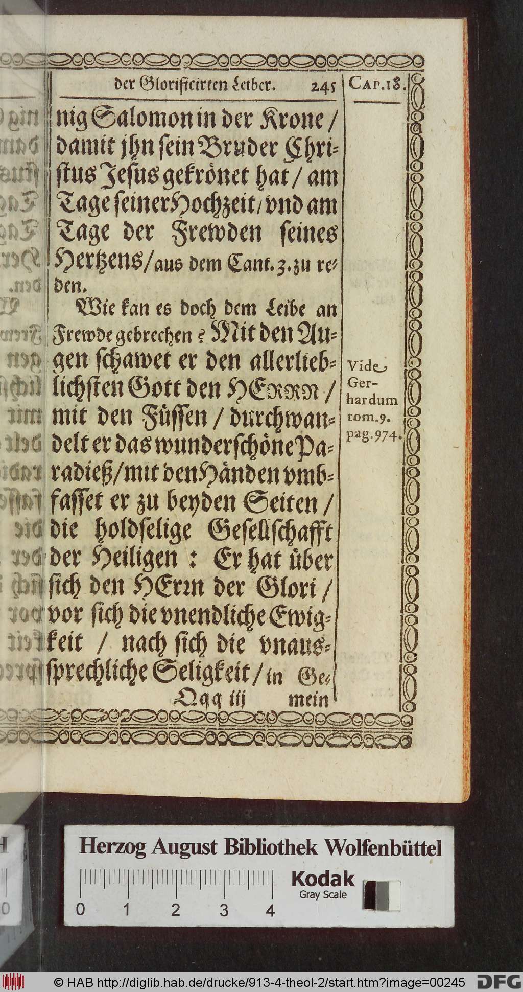 http://diglib.hab.de/drucke/913-4-theol-2/00245.jpg