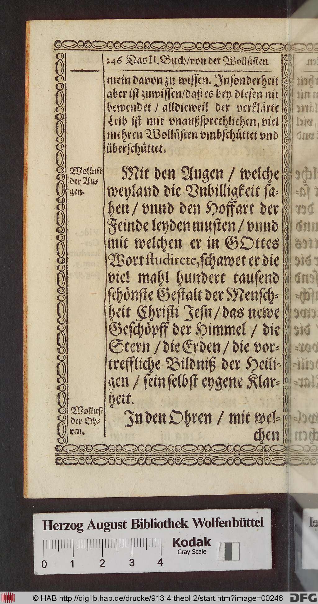 http://diglib.hab.de/drucke/913-4-theol-2/00246.jpg