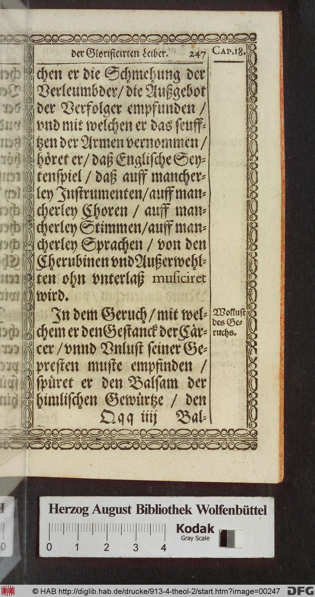 http://diglib.hab.de/drucke/913-4-theol-2/00247.jpg