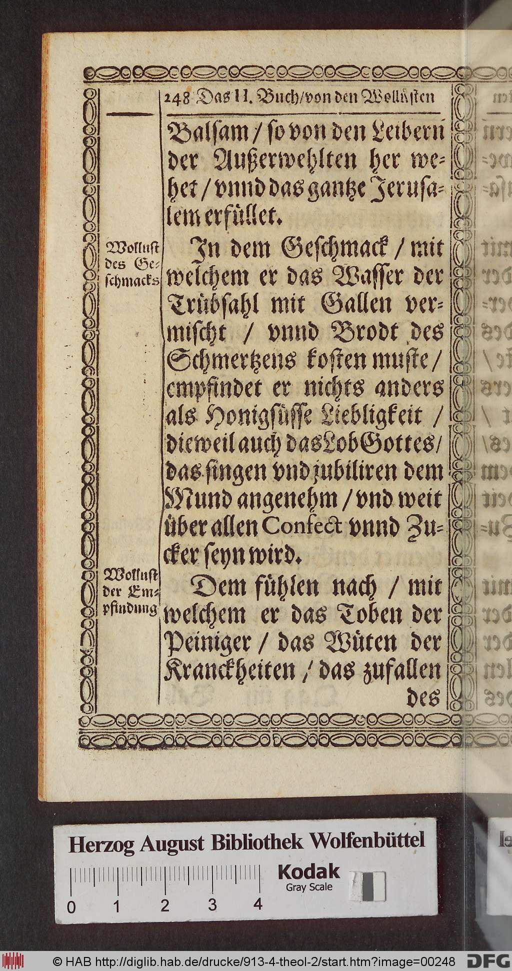 http://diglib.hab.de/drucke/913-4-theol-2/00248.jpg