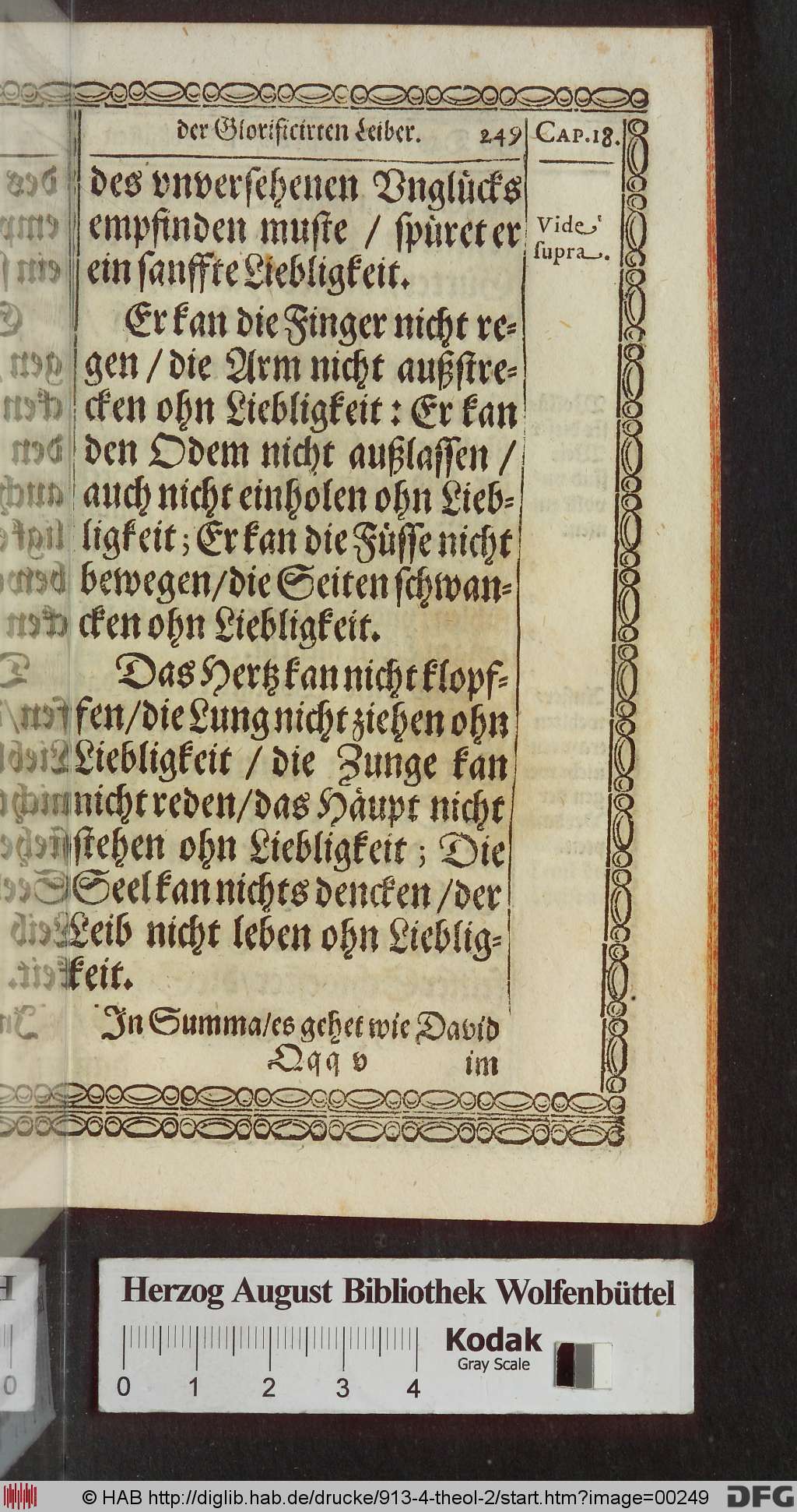 http://diglib.hab.de/drucke/913-4-theol-2/00249.jpg