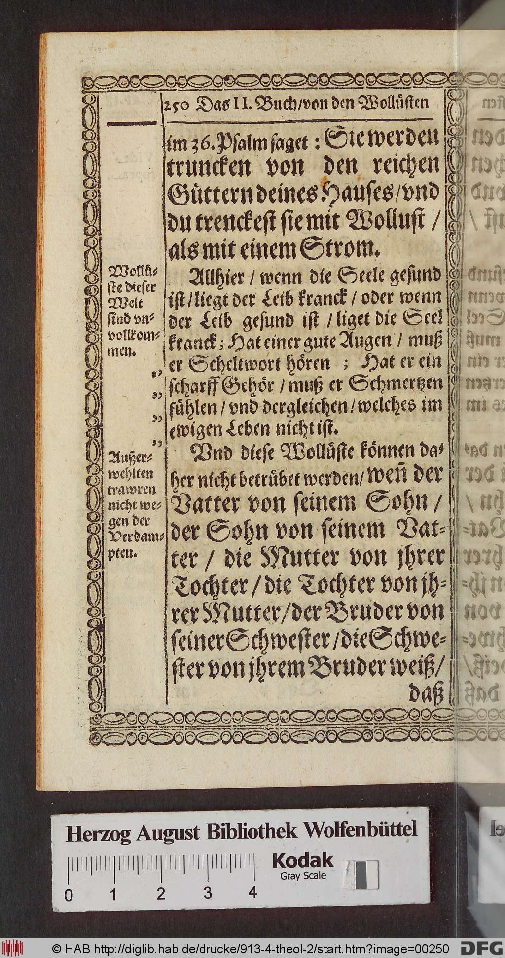 http://diglib.hab.de/drucke/913-4-theol-2/00250.jpg