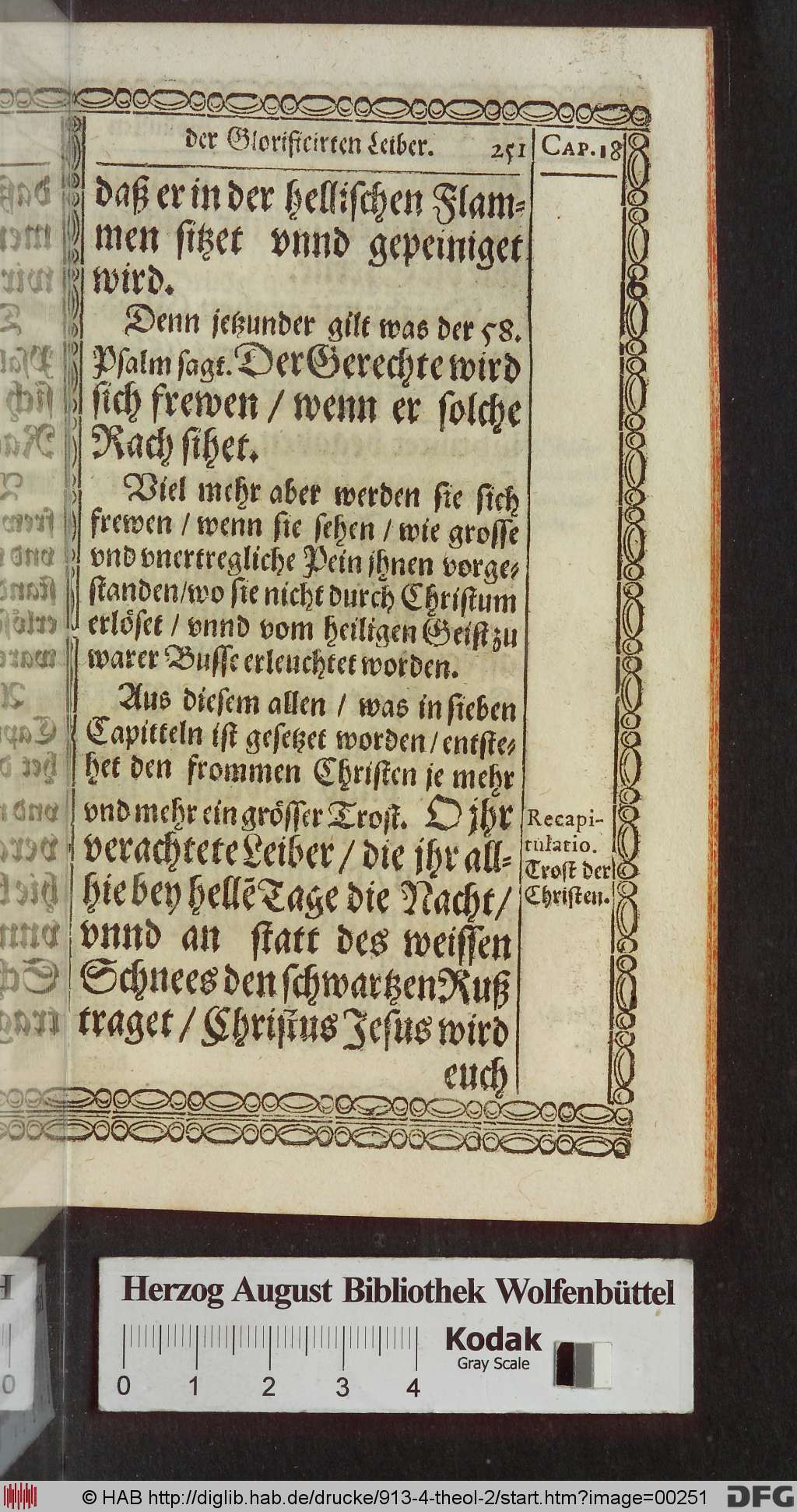 http://diglib.hab.de/drucke/913-4-theol-2/00251.jpg