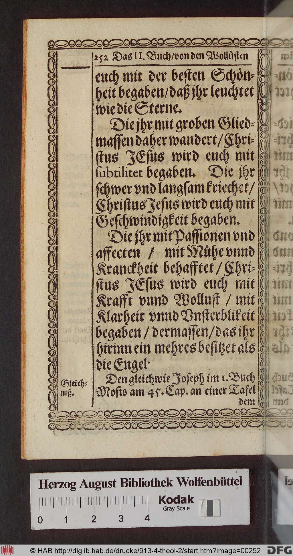 http://diglib.hab.de/drucke/913-4-theol-2/00252.jpg