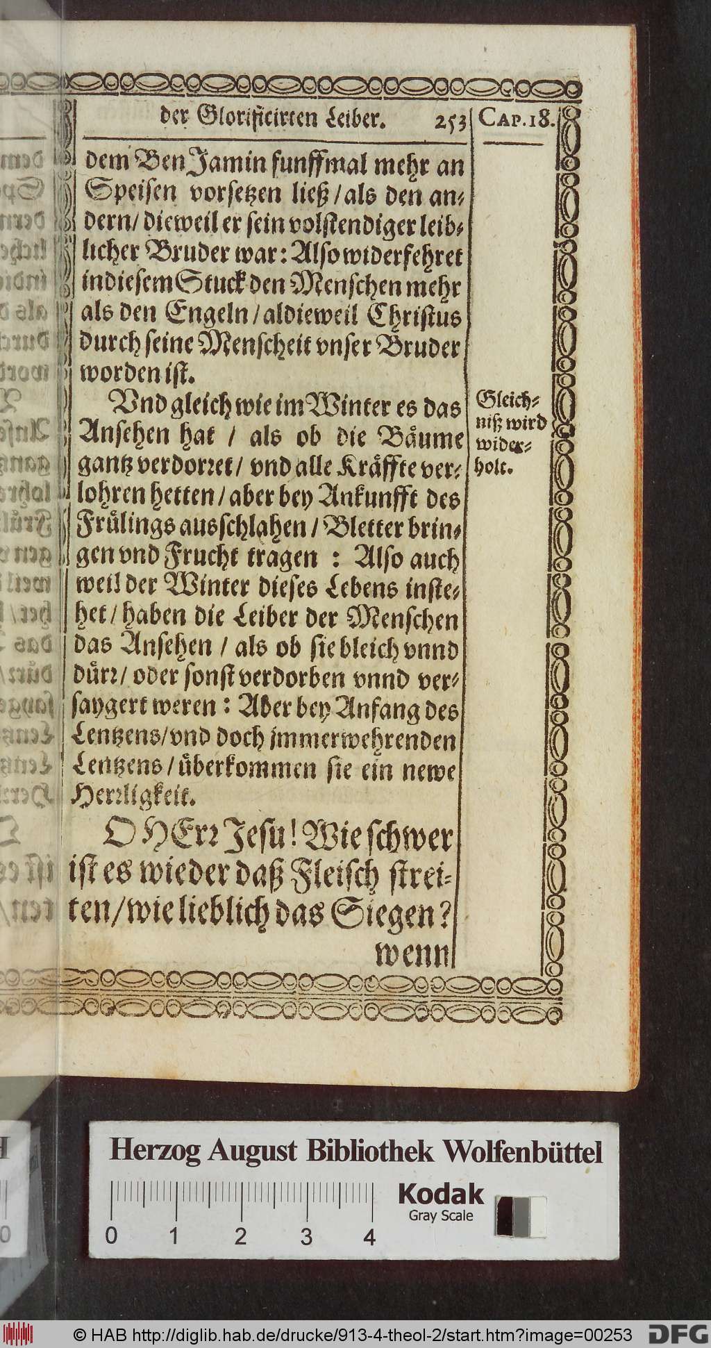 http://diglib.hab.de/drucke/913-4-theol-2/00253.jpg